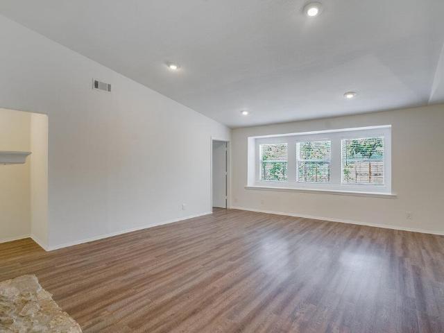 Property for rent in Austin, Texas