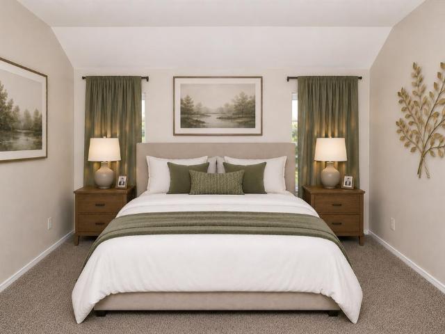 House for sale in Crandall, Texas