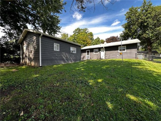 House for sale in Linwood Place, Saint Joseph