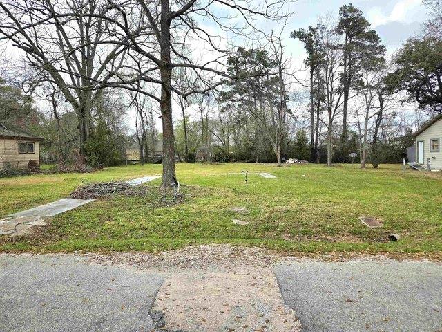 Land for sale in Orange, Orange County