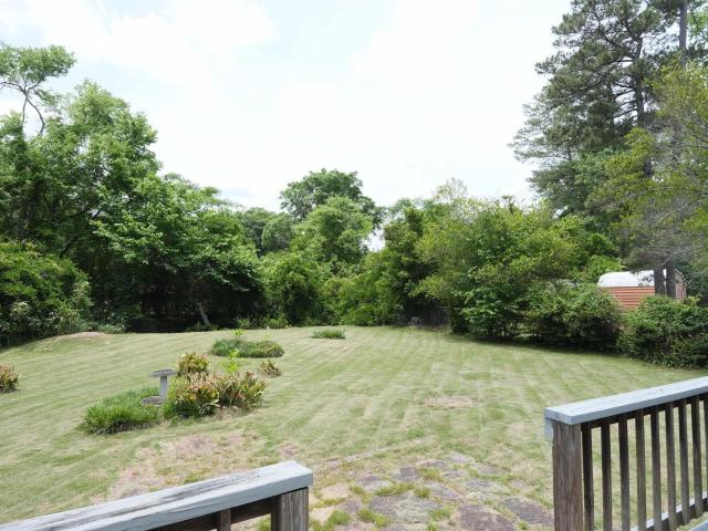 House for sale in Hoover, Alabama