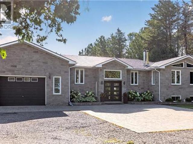 House for sale in Wanup, Ontario