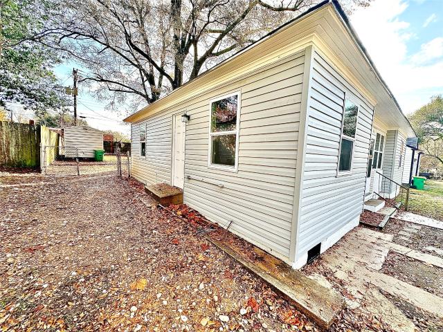House for sale in Texarkana House for sale in Texarkana