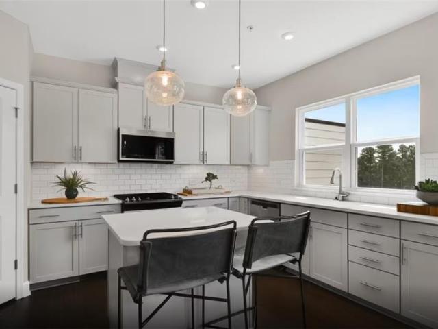 House for sale in Dacula, Gwinnett County