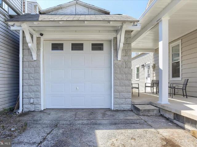 Townhouse for sale in Montrose Park, Susquehanna Township