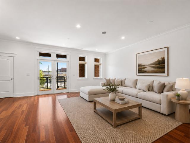 Condo for sale in Chicago Park, Illinois