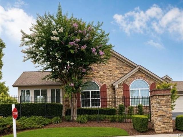 Condo for sale in Cobb, Georgia
