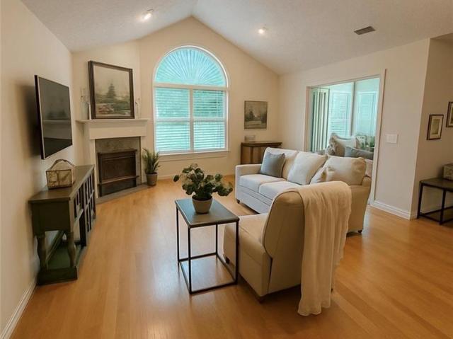 Condo for sale in Cobb, Georgia