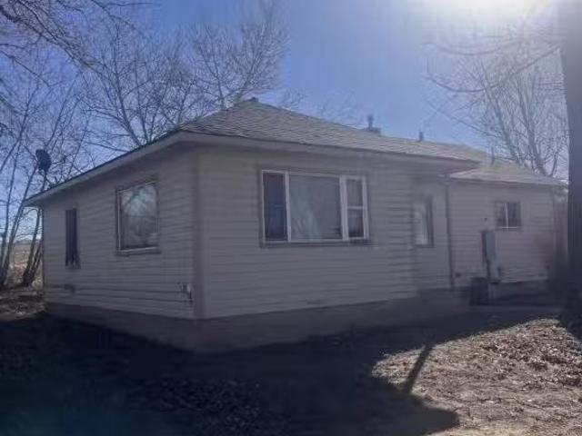 House for rent in Loveland