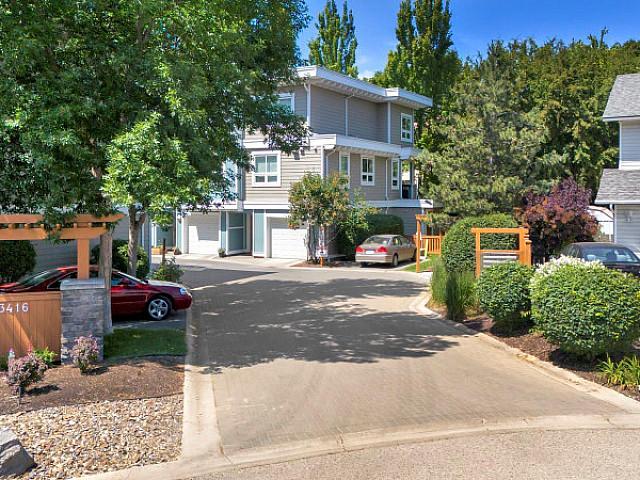 Condo for sale in Kelowna