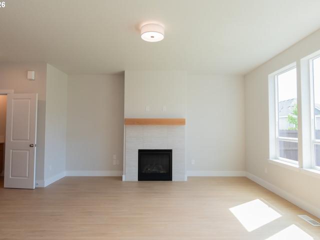 House for sale in Battle Ground, Washington