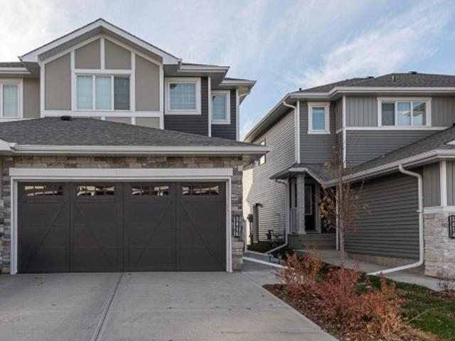 House for sale in Wedgewood, Alberta