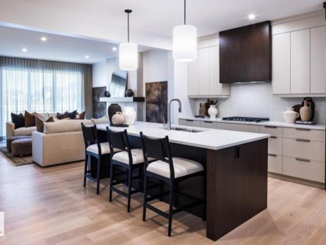House for sale in Wedgewood, Alberta
