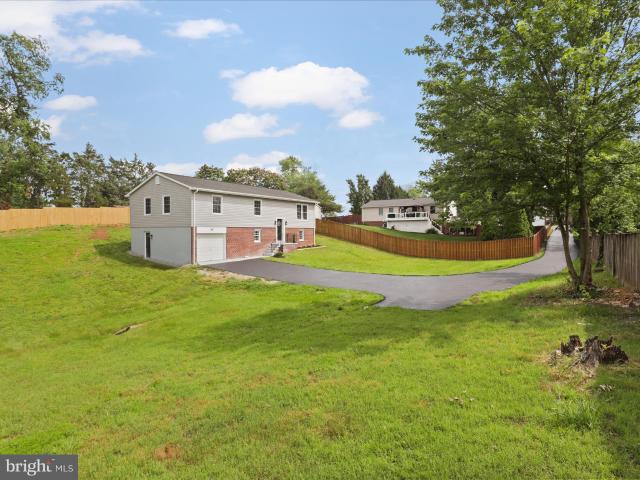 Property for sale in Virginia