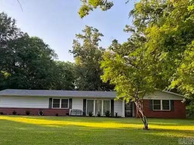 House for rent in El Dorado