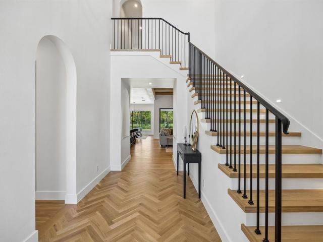 House for sale in Grapevine, Texas
