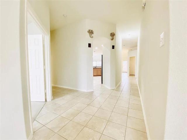 Property for rent in Plano, Texas