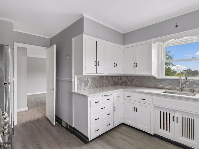 House for sale in Hennepin, Minnesota