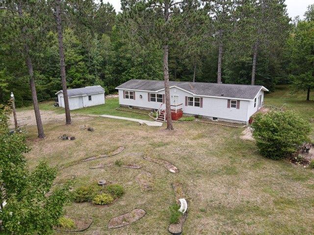 House for sale in Grand Rapids, Minnesota