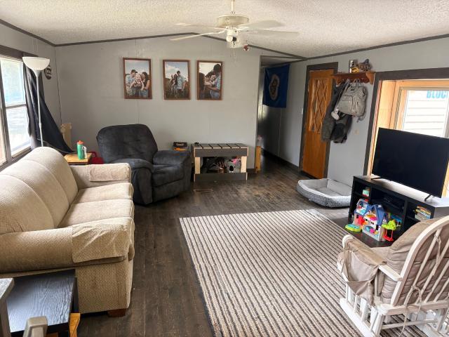 House for sale in Wadena, Minnesota