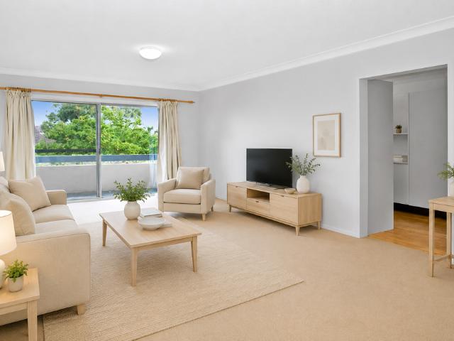 Apartment for rent in Matata, Wellington