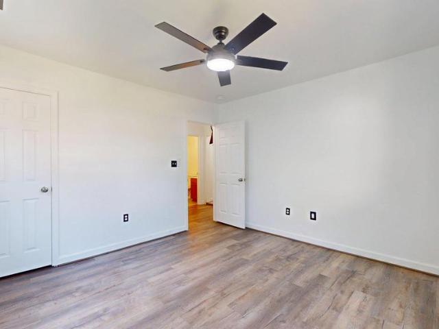 Property for rent in Brentwood, Maryland