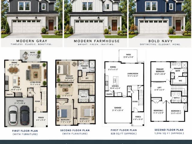 House for sale in Avondale, Cincinnati