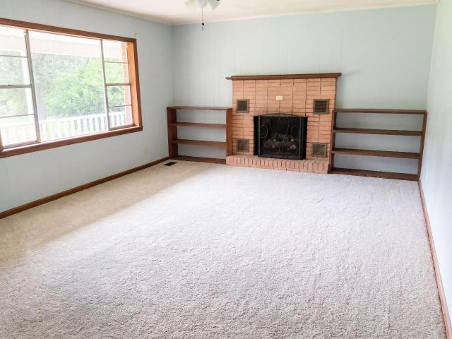 House for sale in Smoaks, Colleton County