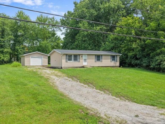 House for sale in Clermont, Ohio