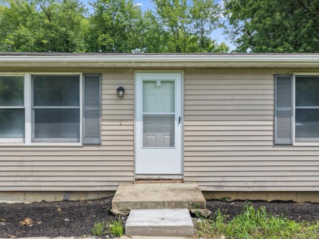 House for sale in Clermont, Ohio