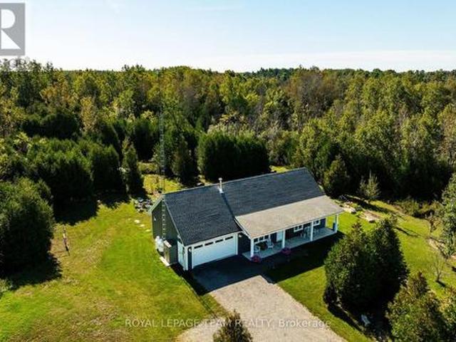 House for sale in Merrickville-wolford, Ontario