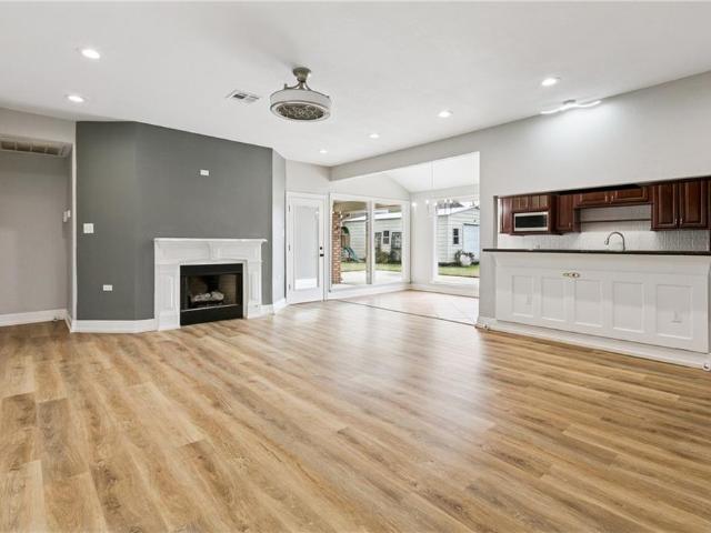House for sale in Chalmette, Louisiana