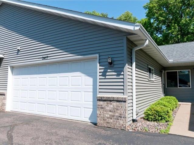 Condo for sale in Wisconsin