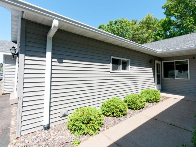 House for sale in Wisconsin