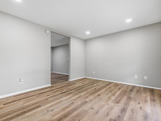 House for sale in Camby, Indiana