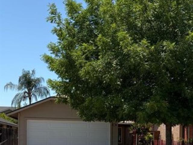 House for sale in Selma, California