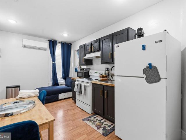 House for sale in Philadelphia, Pennsylvania