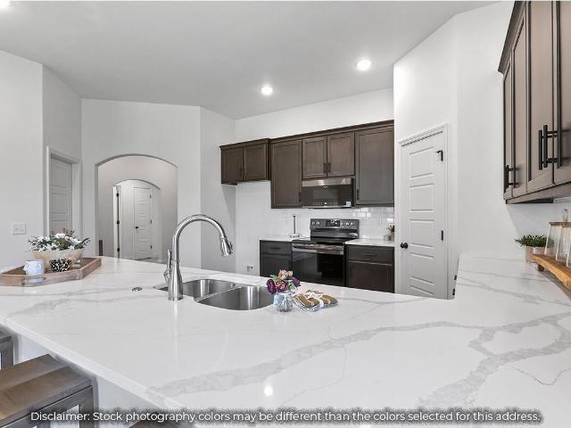 House for sale in Joplin, Jasper County