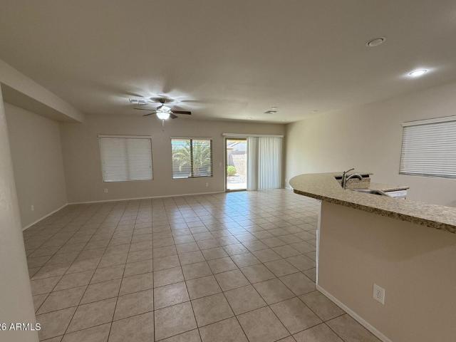 Property for rent in Florence, Arizona