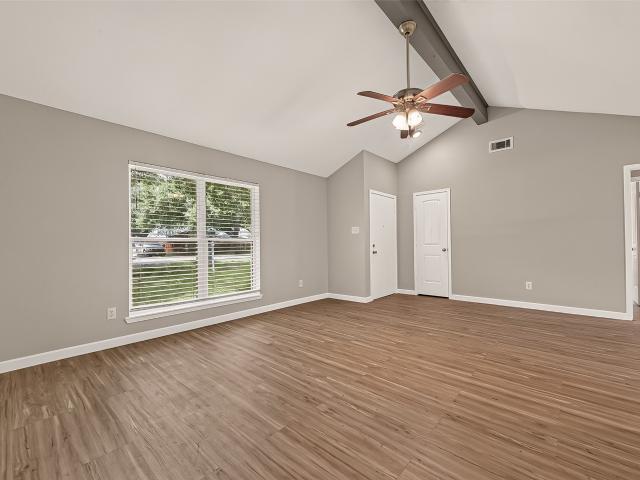 House for sale in Needville, Fort Bend County