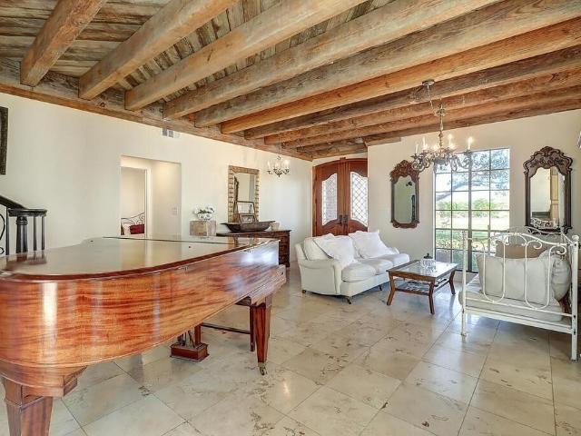 Property for rent in Corpus Christi, Texas