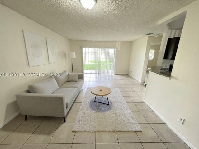 Condo for sale in Oakland Park, Florida