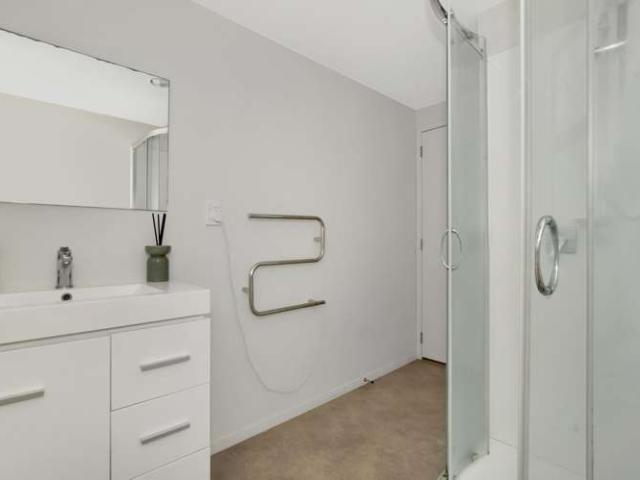 Townhouse for sale in Bay Of Plenty