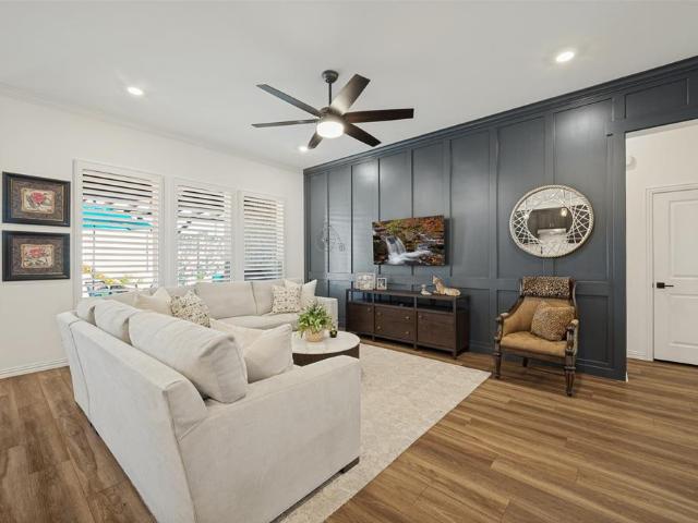 House for sale in Melissa, Collin County