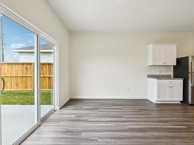 House for sale in New Caney, Texas