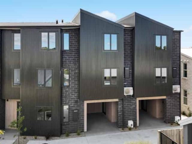 House for rent in Hamilton, Waikato