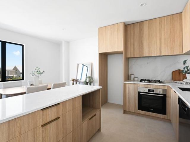 House for rent in Hamilton, Waikato