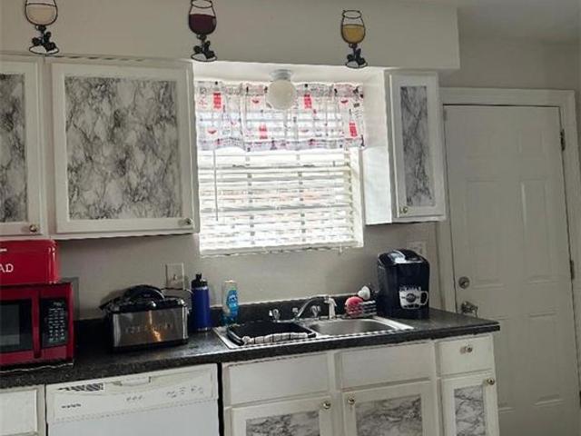 House for sale in Chalmette, Louisiana