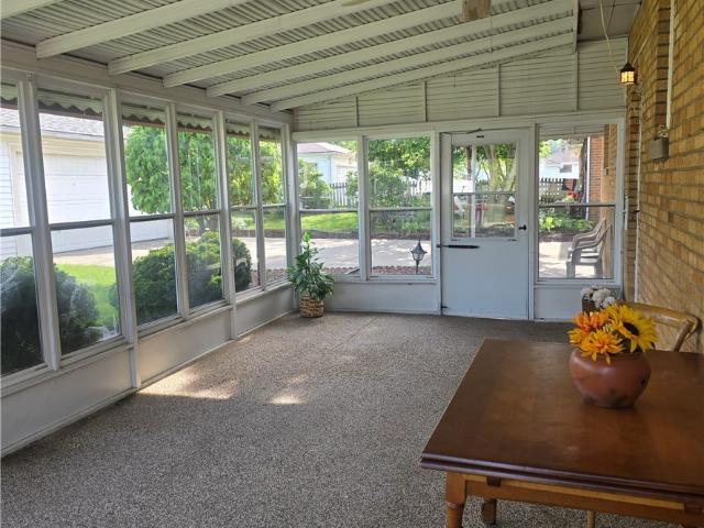 House for sale in Parma, Ohio