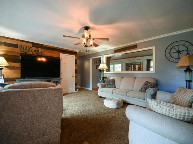 House for sale in Kokomo, Indiana